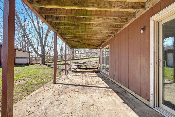 10 Cayuga, GALENA, Illinois 61036, 3 Bedrooms Bedrooms, ,3 BathroomsBathrooms,House,For Sale,Cayuga,202602044