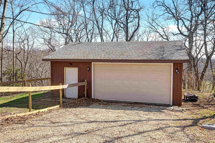 10 Cayuga, GALENA, Illinois 61036, 3 Bedrooms Bedrooms, ,3 BathroomsBathrooms,House,For Sale,Cayuga,202602044