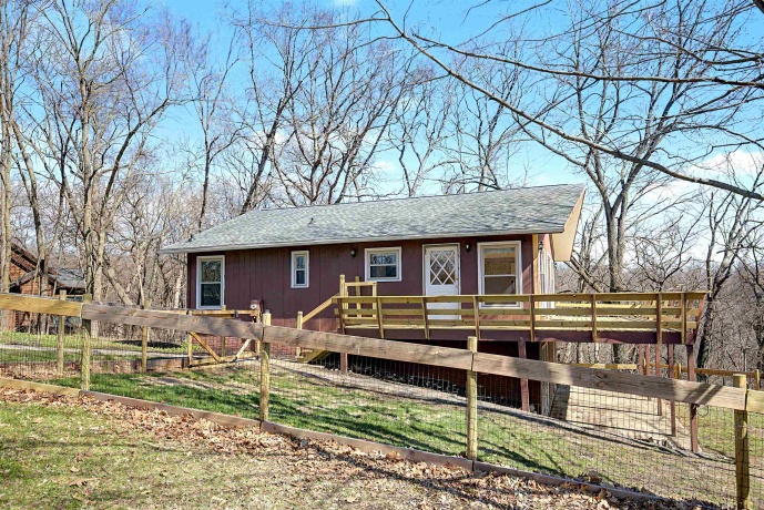 10 Cayuga, GALENA, Illinois 61036, 3 Bedrooms Bedrooms, ,3 BathroomsBathrooms,House,For Sale,Cayuga,202602044