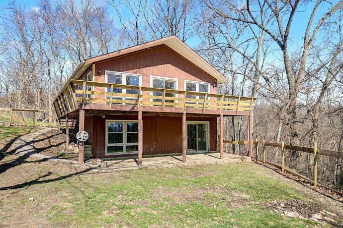 10 Cayuga, GALENA, Illinois 61036, 3 Bedrooms Bedrooms, ,3 BathroomsBathrooms,House,For Sale,Cayuga,202602044