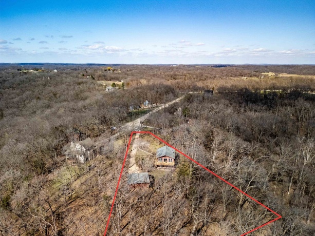 10 Cayuga, GALENA, Illinois 61036, 3 Bedrooms Bedrooms, ,3 BathroomsBathrooms,House,For Sale,Cayuga,202602044