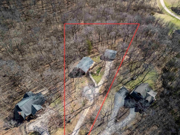 10 Cayuga, GALENA, Illinois 61036, 3 Bedrooms Bedrooms, ,3 BathroomsBathrooms,House,For Sale,Cayuga,202602044