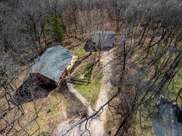 10 Cayuga, GALENA, Illinois 61036, 3 Bedrooms Bedrooms, ,3 BathroomsBathrooms,House,For Sale,Cayuga,202602044