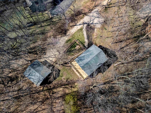 10 Cayuga, GALENA, Illinois 61036, 3 Bedrooms Bedrooms, ,3 BathroomsBathrooms,House,For Sale,Cayuga,202602044