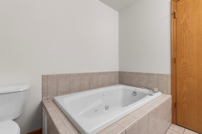 7938 Ingram, ROCKFORD, Illinois 61108, 2 Bedrooms Bedrooms, ,2 BathroomsBathrooms,Condominium,For Sale,Ingram,202602046