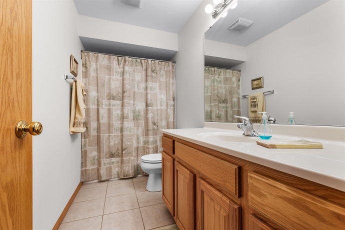 7938 Ingram, ROCKFORD, Illinois 61108, 2 Bedrooms Bedrooms, ,2 BathroomsBathrooms,Condominium,For Sale,Ingram,202602046