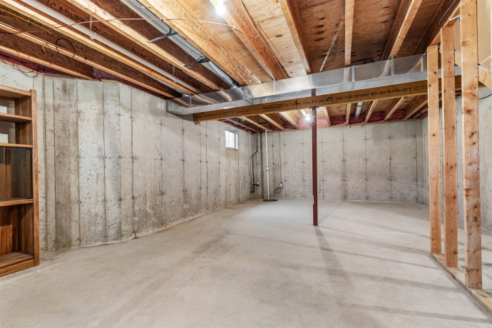 7938 Ingram, ROCKFORD, Illinois 61108, 2 Bedrooms Bedrooms, ,2 BathroomsBathrooms,Condominium,For Sale,Ingram,202602046