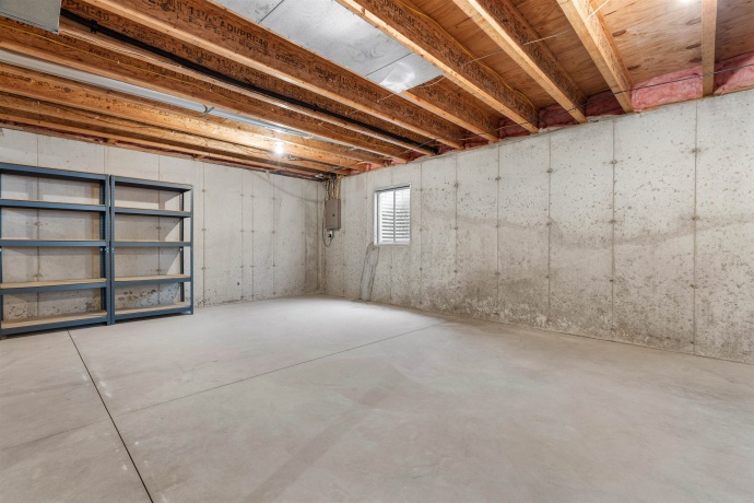 7938 Ingram, ROCKFORD, Illinois 61108, 2 Bedrooms Bedrooms, ,2 BathroomsBathrooms,Condominium,For Sale,Ingram,202602046