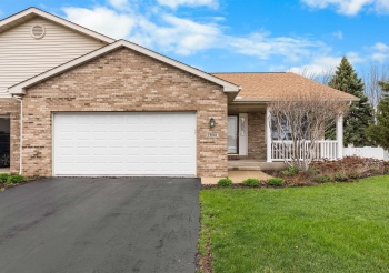 7938 Ingram, ROCKFORD, Illinois 61108, 2 Bedrooms Bedrooms, ,2 BathroomsBathrooms,Condominium,For Sale,Ingram,202602046