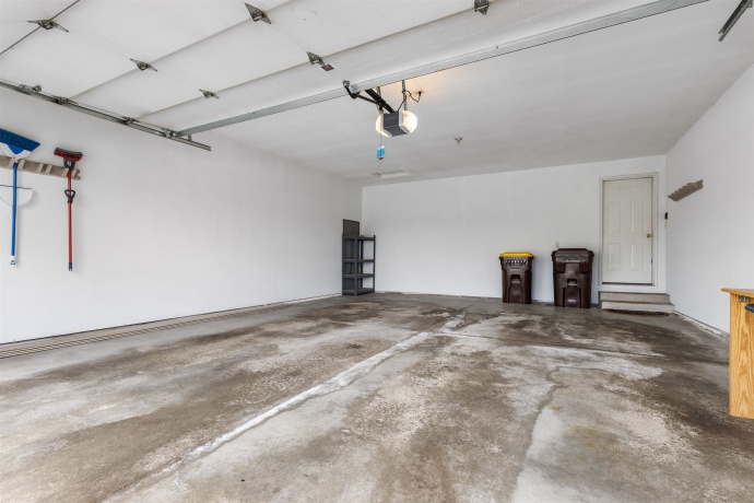 7938 Ingram, ROCKFORD, Illinois 61108, 2 Bedrooms Bedrooms, ,2 BathroomsBathrooms,Condominium,For Sale,Ingram,202602046