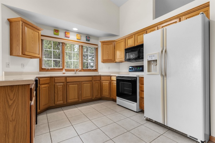 7938 Ingram, ROCKFORD, Illinois 61108, 2 Bedrooms Bedrooms, ,2 BathroomsBathrooms,Condominium,For Sale,Ingram,202602046