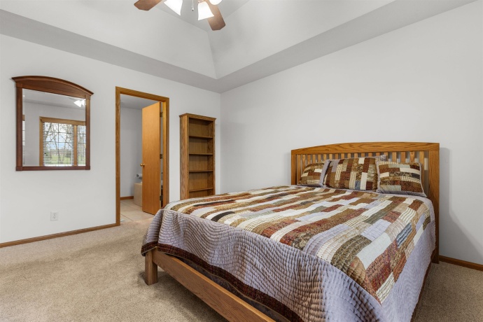 7938 Ingram, ROCKFORD, Illinois 61108, 2 Bedrooms Bedrooms, ,2 BathroomsBathrooms,Condominium,For Sale,Ingram,202602046