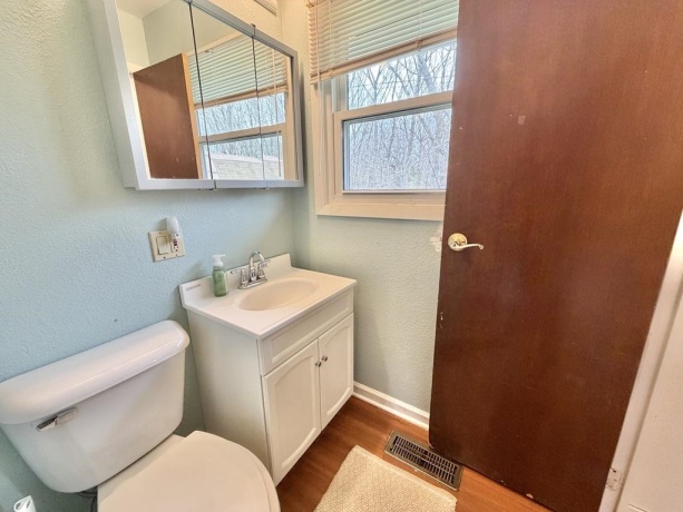 1212 Ogletree, DIXON, Illinois 61021, 3 Bedrooms Bedrooms, ,1 BathroomBathrooms,House,For Sale,Ogletree,202602047