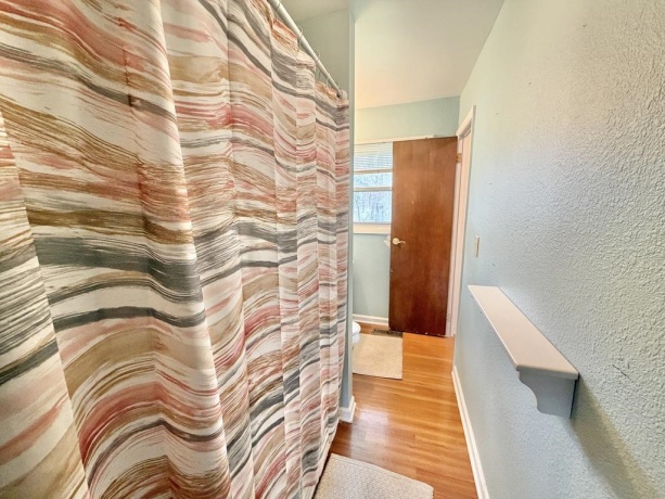 1212 Ogletree, DIXON, Illinois 61021, 3 Bedrooms Bedrooms, ,1 BathroomBathrooms,House,For Sale,Ogletree,202602047