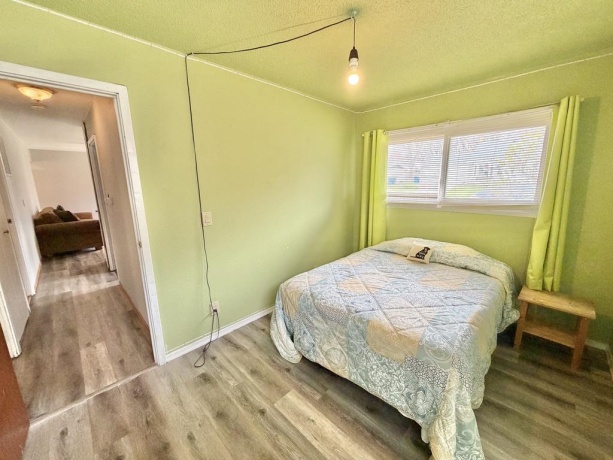 1212 Ogletree, DIXON, Illinois 61021, 3 Bedrooms Bedrooms, ,1 BathroomBathrooms,House,For Sale,Ogletree,202602047