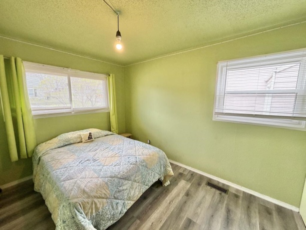 1212 Ogletree, DIXON, Illinois 61021, 3 Bedrooms Bedrooms, ,1 BathroomBathrooms,House,For Sale,Ogletree,202602047