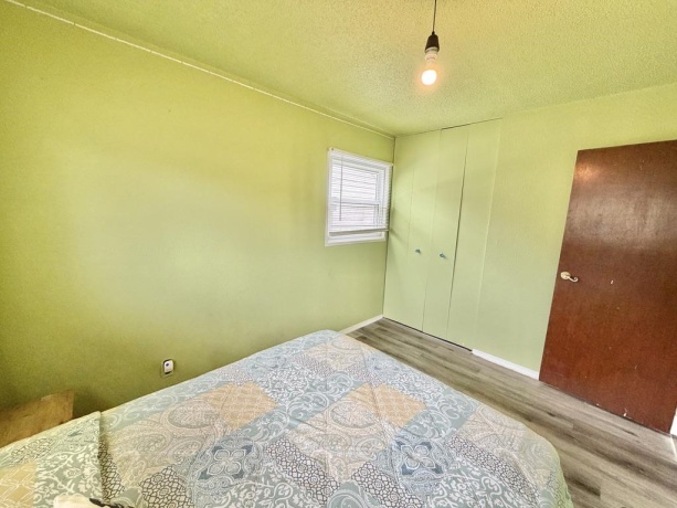 1212 Ogletree, DIXON, Illinois 61021, 3 Bedrooms Bedrooms, ,1 BathroomBathrooms,House,For Sale,Ogletree,202602047