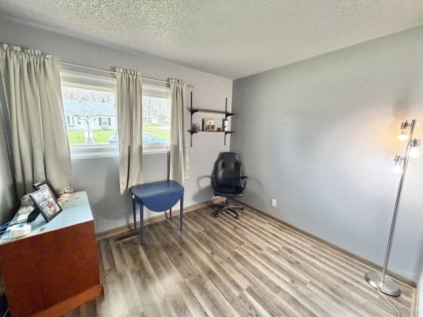 1212 Ogletree, DIXON, Illinois 61021, 3 Bedrooms Bedrooms, ,1 BathroomBathrooms,House,For Sale,Ogletree,202602047