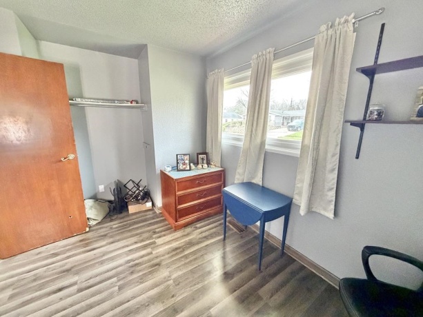 1212 Ogletree, DIXON, Illinois 61021, 3 Bedrooms Bedrooms, ,1 BathroomBathrooms,House,For Sale,Ogletree,202602047