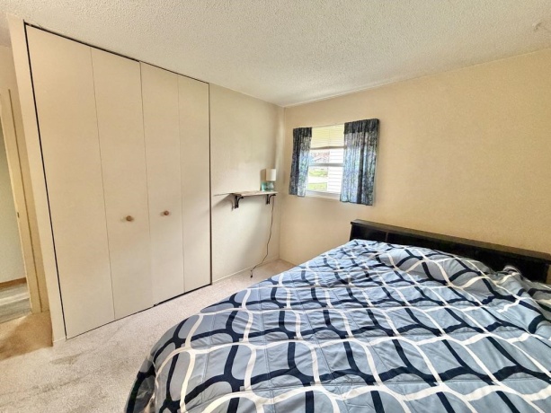 1212 Ogletree, DIXON, Illinois 61021, 3 Bedrooms Bedrooms, ,1 BathroomBathrooms,House,For Sale,Ogletree,202602047