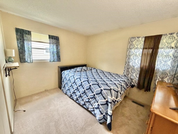 1212 Ogletree, DIXON, Illinois 61021, 3 Bedrooms Bedrooms, ,1 BathroomBathrooms,House,For Sale,Ogletree,202602047