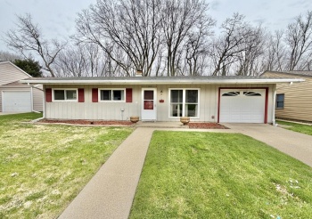1212 Ogletree, DIXON, Illinois 61021, 3 Bedrooms Bedrooms, ,1 BathroomBathrooms,House,For Sale,Ogletree,202602047