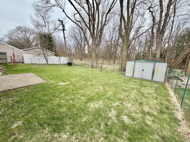 1212 Ogletree, DIXON, Illinois 61021, 3 Bedrooms Bedrooms, ,1 BathroomBathrooms,House,For Sale,Ogletree,202602047