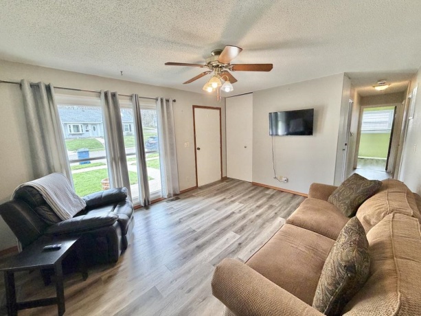 1212 Ogletree, DIXON, Illinois 61021, 3 Bedrooms Bedrooms, ,1 BathroomBathrooms,House,For Sale,Ogletree,202602047