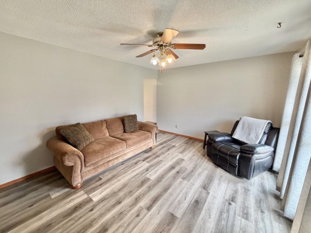 1212 Ogletree, DIXON, Illinois 61021, 3 Bedrooms Bedrooms, ,1 BathroomBathrooms,House,For Sale,Ogletree,202602047