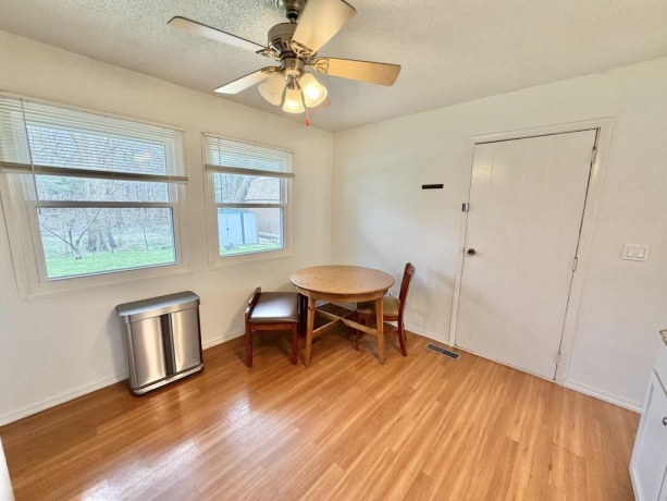 1212 Ogletree, DIXON, Illinois 61021, 3 Bedrooms Bedrooms, ,1 BathroomBathrooms,House,For Sale,Ogletree,202602047