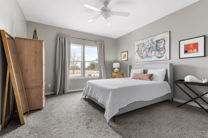 4144 Trimble, ROCKFORD, Illinois 61102, 3 Bedrooms Bedrooms, ,2 BathroomsBathrooms,House,For Sale,Trimble,202601468