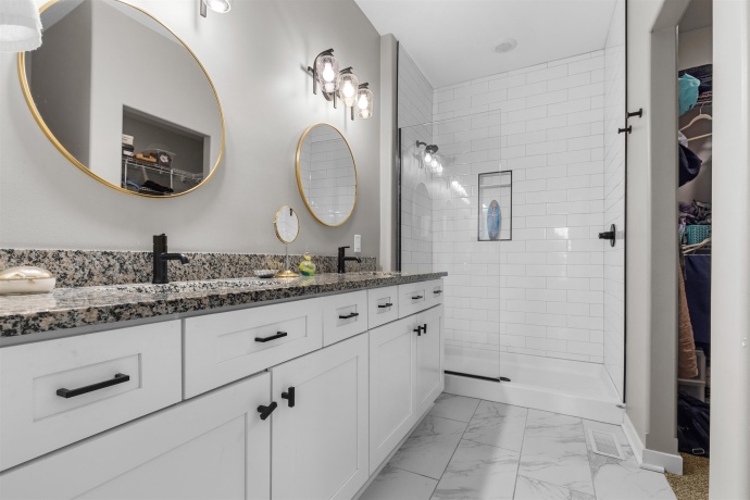 4144 Trimble, ROCKFORD, Illinois 61102, 3 Bedrooms Bedrooms, ,2 BathroomsBathrooms,House,For Sale,Trimble,202601468