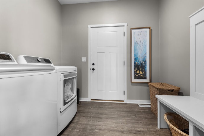 4144 Trimble, ROCKFORD, Illinois 61102, 3 Bedrooms Bedrooms, ,2 BathroomsBathrooms,House,For Sale,Trimble,202601468