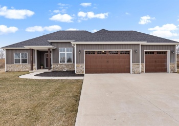 4144 Trimble, ROCKFORD, Illinois 61102, 3 Bedrooms Bedrooms, ,2 BathroomsBathrooms,House,For Sale,Trimble,202601468