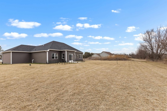 4144 Trimble, ROCKFORD, Illinois 61102, 3 Bedrooms Bedrooms, ,2 BathroomsBathrooms,House,For Sale,Trimble,202601468