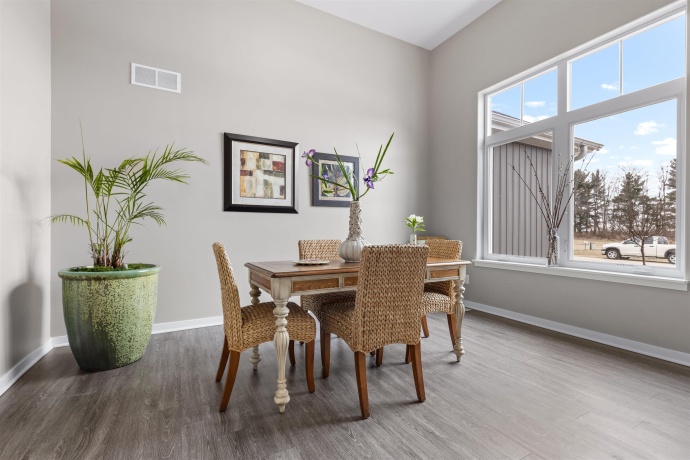 4144 Trimble, ROCKFORD, Illinois 61102, 3 Bedrooms Bedrooms, ,2 BathroomsBathrooms,House,For Sale,Trimble,202601468