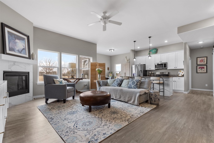 4144 Trimble, ROCKFORD, Illinois 61102, 3 Bedrooms Bedrooms, ,2 BathroomsBathrooms,House,For Sale,Trimble,202601468