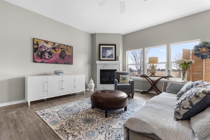 4144 Trimble, ROCKFORD, Illinois 61102, 3 Bedrooms Bedrooms, ,2 BathroomsBathrooms,House,For Sale,Trimble,202601468