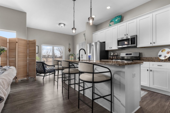 4144 Trimble, ROCKFORD, Illinois 61102, 3 Bedrooms Bedrooms, ,2 BathroomsBathrooms,House,For Sale,Trimble,202601468