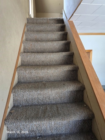 694 Montgomery, EAST DUBUQUE, Illinois 61025, 1 Bedroom Bedrooms, ,1 BathroomBathrooms,House,For Sale,Montgomery,202602048