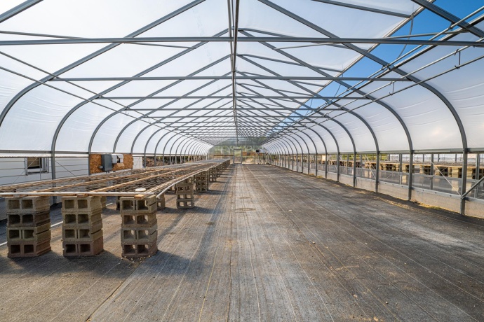 1706 Baileyville, FREEPORT, Illinois 61032, ,Business W/ Real Estate,For Sale,Baileyville,202602049