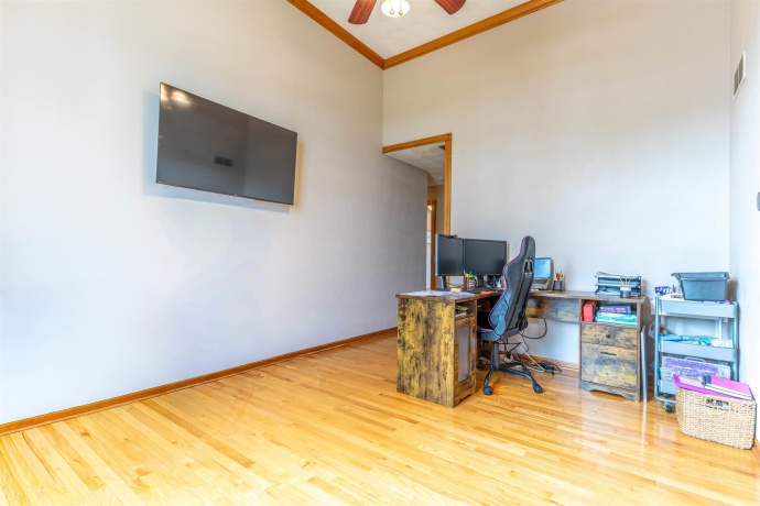 7209 Wimbledon, MACHESNEY PARK, Illinois 61115, 4 Bedrooms Bedrooms, ,2 BathroomsBathrooms,House,For Sale,Wimbledon,202601979