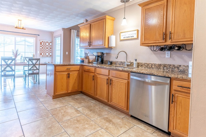 7209 Wimbledon, MACHESNEY PARK, Illinois 61115, 4 Bedrooms Bedrooms, ,2 BathroomsBathrooms,House,For Sale,Wimbledon,202601979