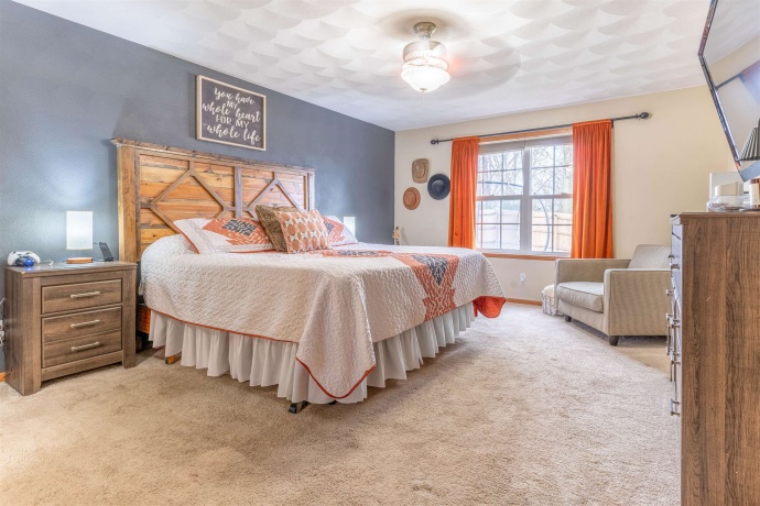 7209 Wimbledon, MACHESNEY PARK, Illinois 61115, 4 Bedrooms Bedrooms, ,2 BathroomsBathrooms,House,For Sale,Wimbledon,202601979