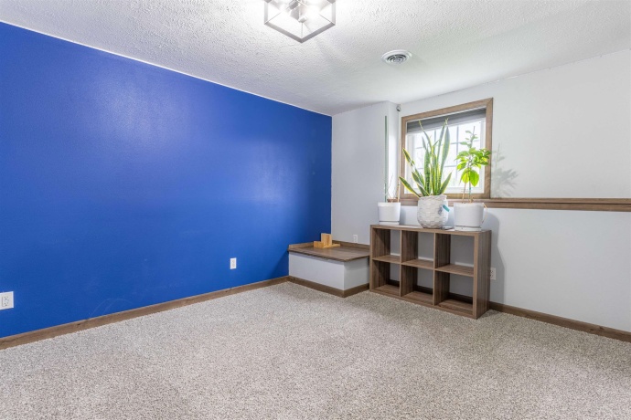 7209 Wimbledon, MACHESNEY PARK, Illinois 61115, 4 Bedrooms Bedrooms, ,2 BathroomsBathrooms,House,For Sale,Wimbledon,202601979