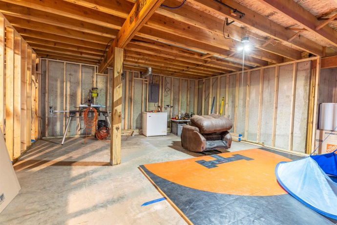 7209 Wimbledon, MACHESNEY PARK, Illinois 61115, 4 Bedrooms Bedrooms, ,2 BathroomsBathrooms,House,For Sale,Wimbledon,202601979