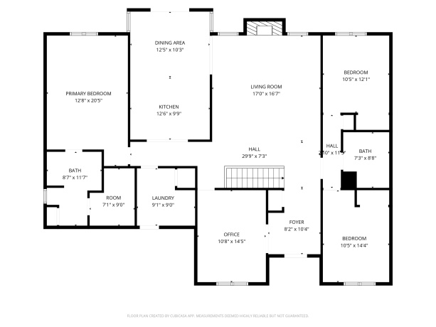 7209 Wimbledon, MACHESNEY PARK, Illinois 61115, 4 Bedrooms Bedrooms, ,2 BathroomsBathrooms,House,For Sale,Wimbledon,202601979