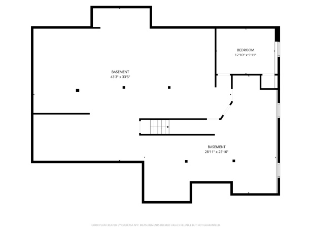 7209 Wimbledon, MACHESNEY PARK, Illinois 61115, 4 Bedrooms Bedrooms, ,2 BathroomsBathrooms,House,For Sale,Wimbledon,202601979