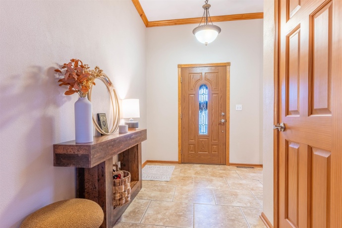 7209 Wimbledon, MACHESNEY PARK, Illinois 61115, 4 Bedrooms Bedrooms, ,2 BathroomsBathrooms,House,For Sale,Wimbledon,202601979