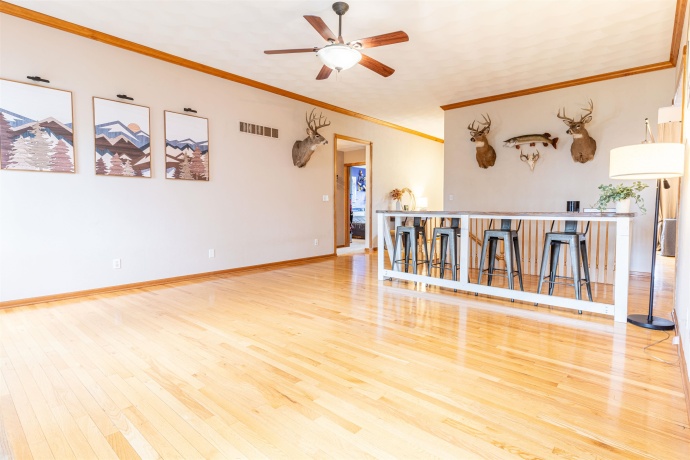 7209 Wimbledon, MACHESNEY PARK, Illinois 61115, 4 Bedrooms Bedrooms, ,2 BathroomsBathrooms,House,For Sale,Wimbledon,202601979